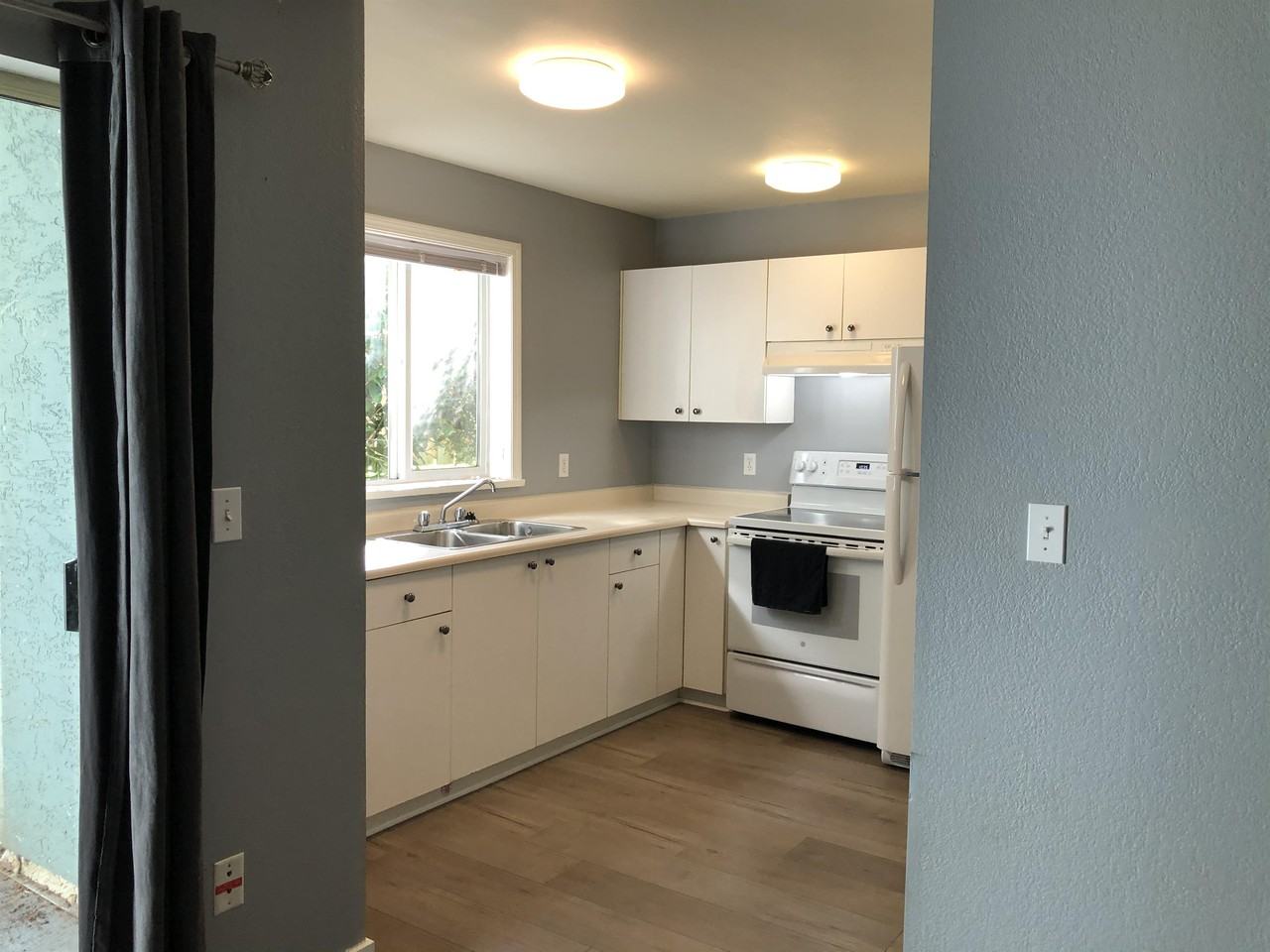 108 Braidwood Manor 11050 Braidwood Road 1, Courtenay, BC V9N 3R9 1