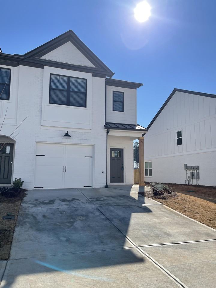 54 S Auburn Landing Pl #1 - Photo 2 of 33