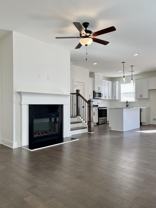 54 S Auburn Landing Pl #1 - Photo 1 of 1