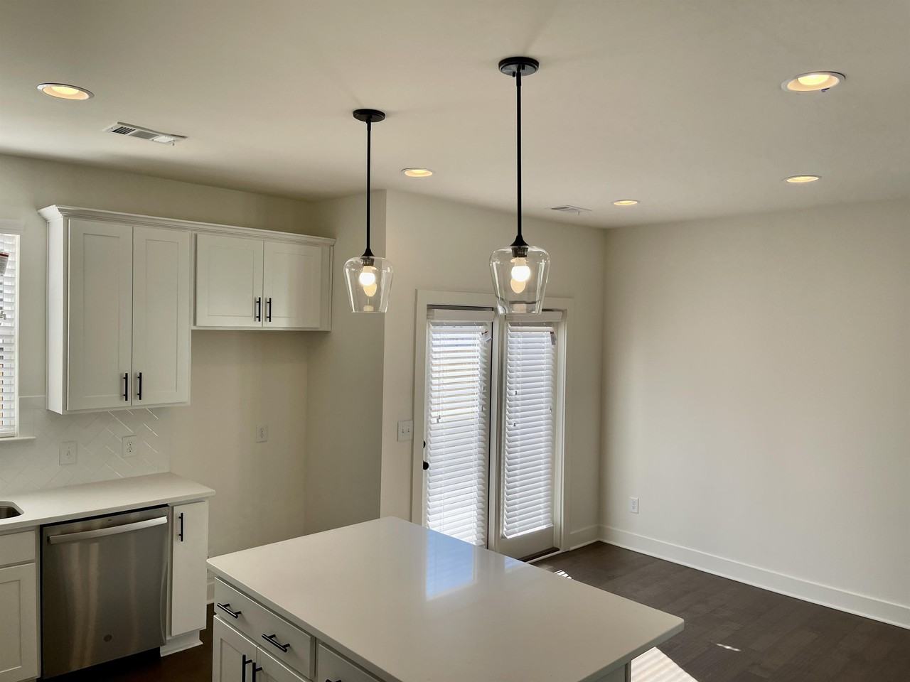 54 S Auburn Landing Pl #1 - Photo 5 of 33