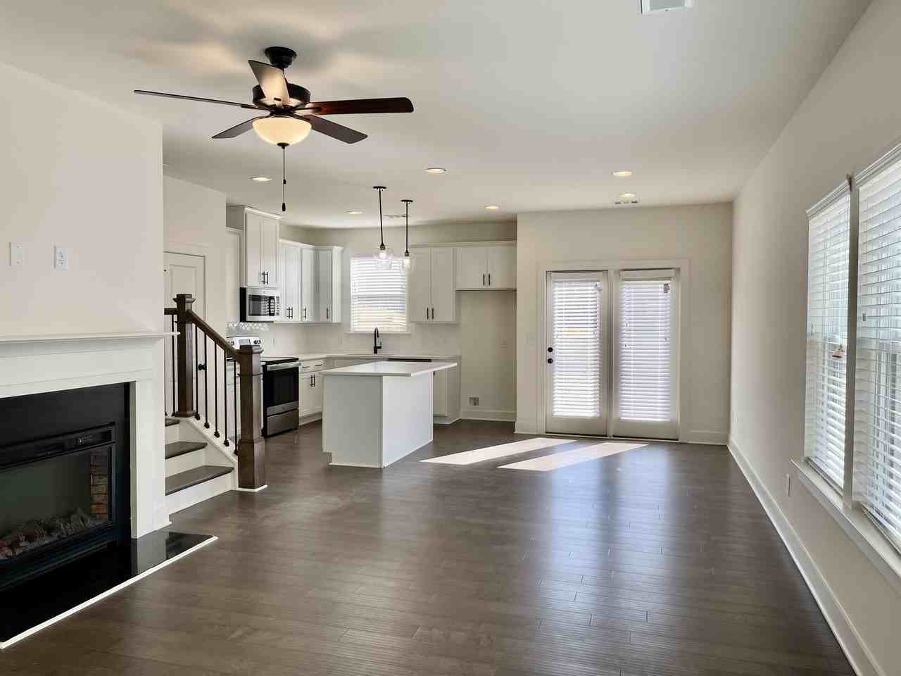 54 S Auburn Landing Pl #1 - Photo 6 of 33