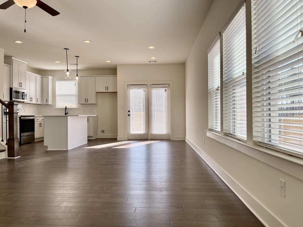 54 S Auburn Landing Pl #1 - Photo 7 of 33