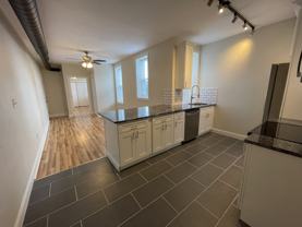 352 Melwood Ave #8 - Photo 1 of 1