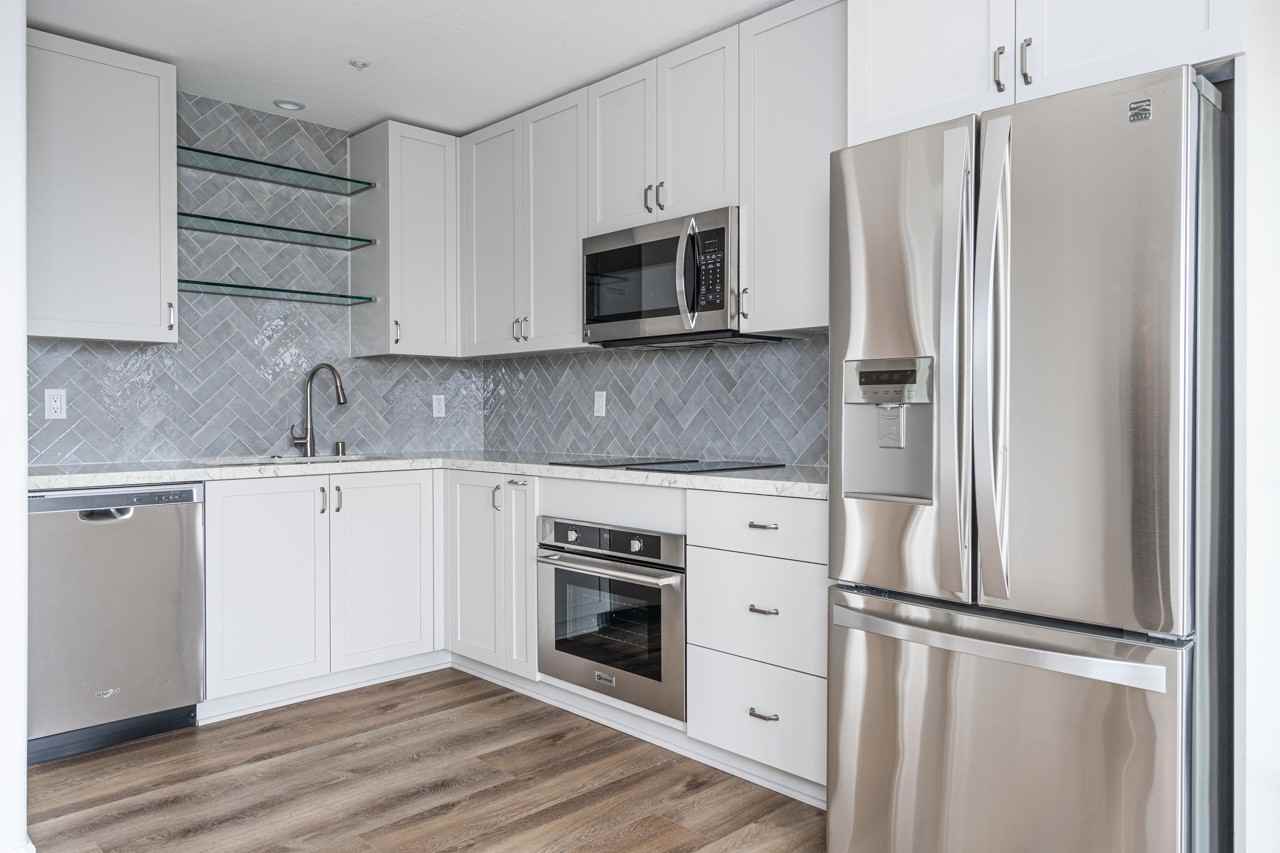 4310 Nabal Drive #1 - Photo 2 of 31