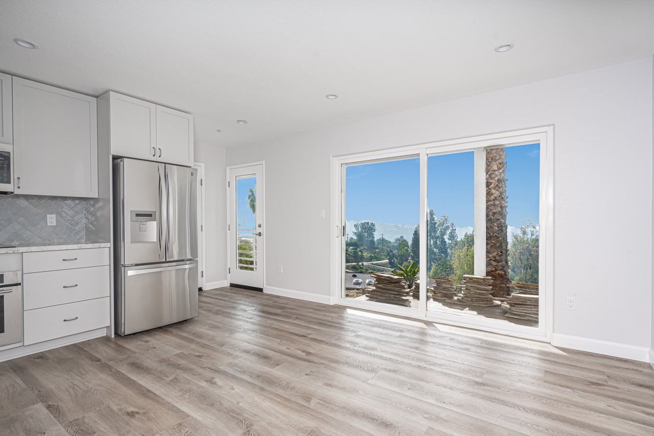 4310 Nabal Drive #1 - Photo 3 of 31