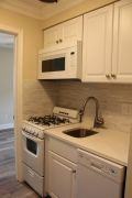 726 N Nelson St #4 - Photo 2 of 8