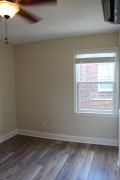 726 N Nelson St #4 - Photo 3 of 8