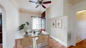 2202 Coolidge Ave - Photo 1 of 1