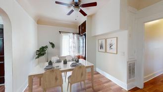2202 Coolidge Ave - Photo 1 of 1