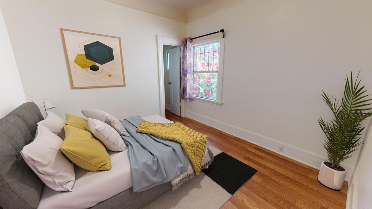 2202 Coolidge Ave - Photo 6 of 15