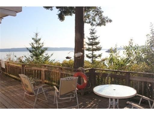 17770 Tuk Tuk Trail - Photo 3 of 15