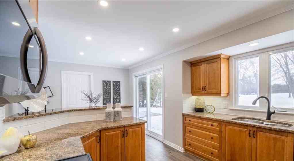 1262 Fairway Drive - Photo 3 of 21