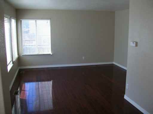 8434 Kalamath St - Photo 2 of 5