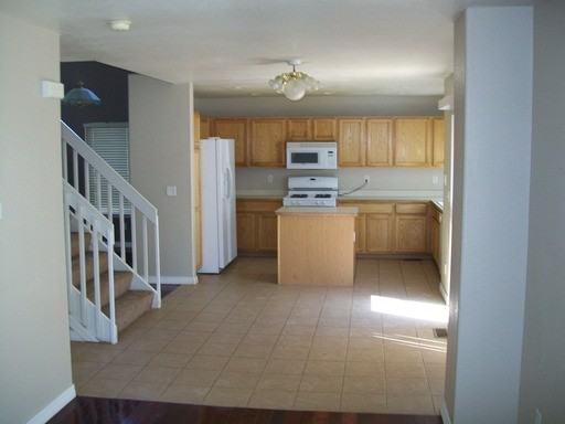 8434 Kalamath St - Photo 3 of 5