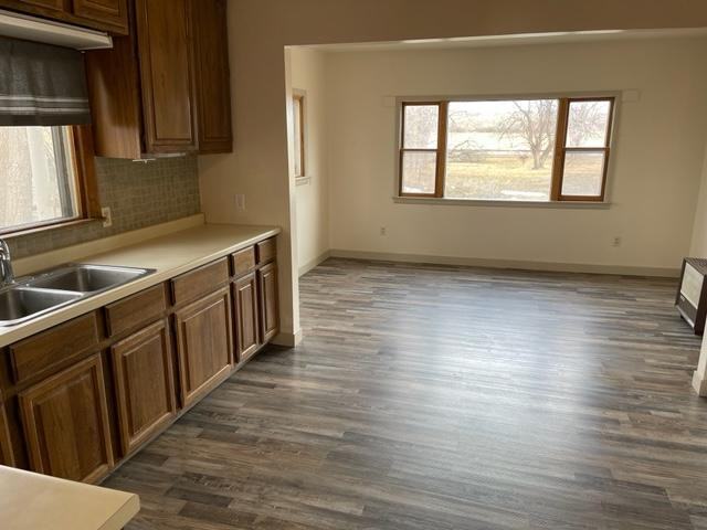 2148 Old Highway 10 W - Photo 2 of 15