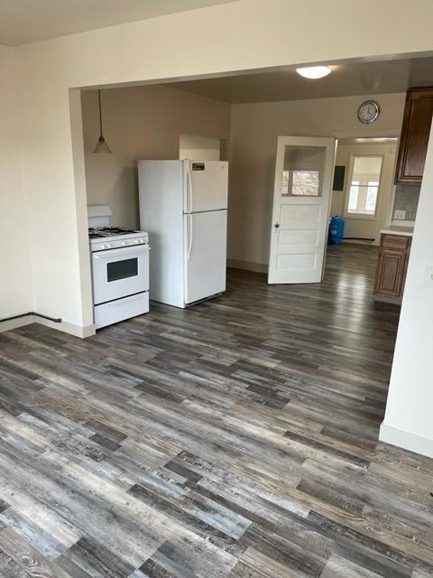 2148 Old Highway 10 W - Photo 3 of 15