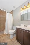 101 Adams Way - Photo 2 of 12