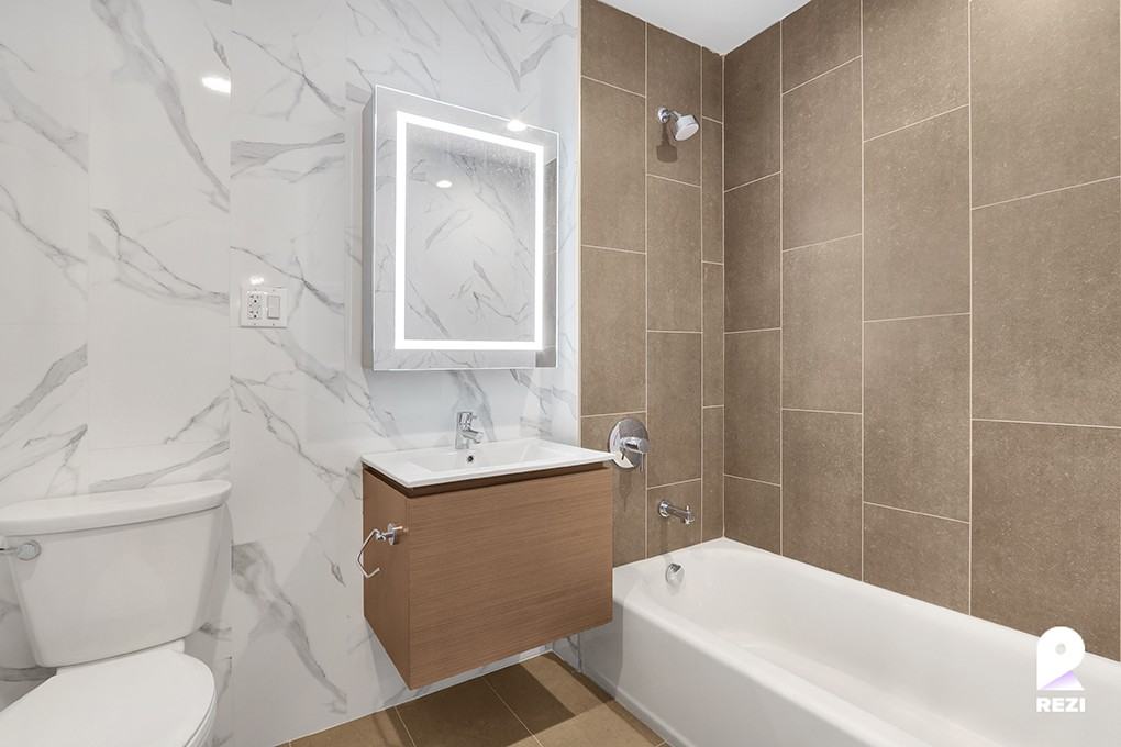 148-37 88th Ave - Photo 7 of 9