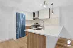 148-37 88th Ave - Photo 1 of 1