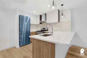 featured image of 14837 88th Ave