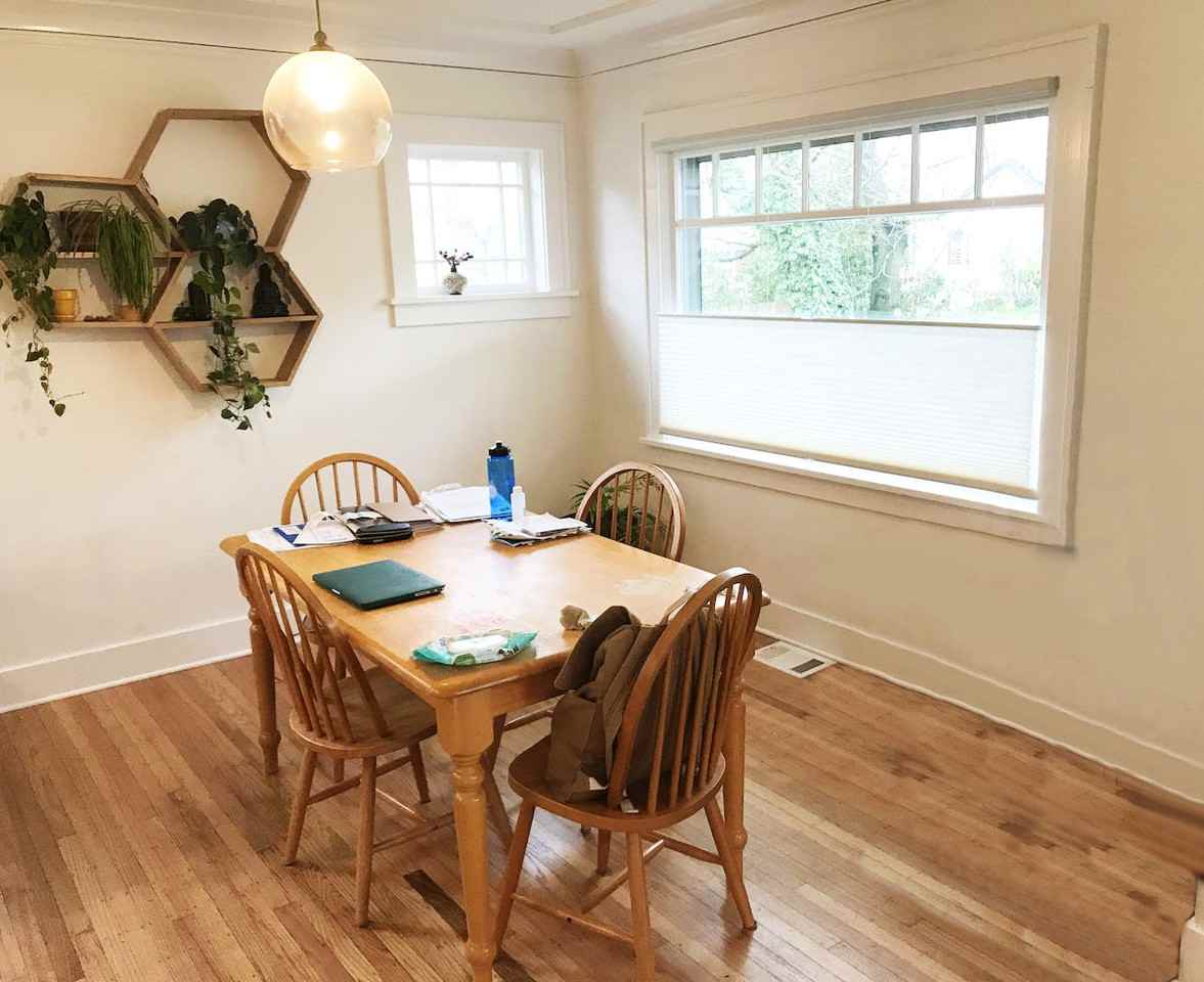 Se Gladstone St - Photo 2 of 15