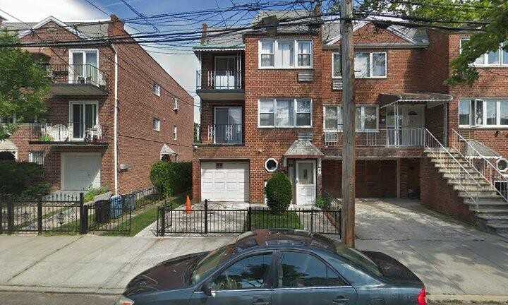 20 Paerdegat 12th Street #1 - Photo 2 of 2