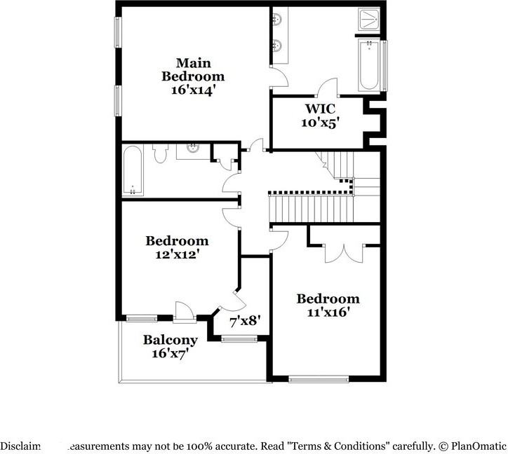 336 Stoney Hollow Rd - Photo 3 of 17
