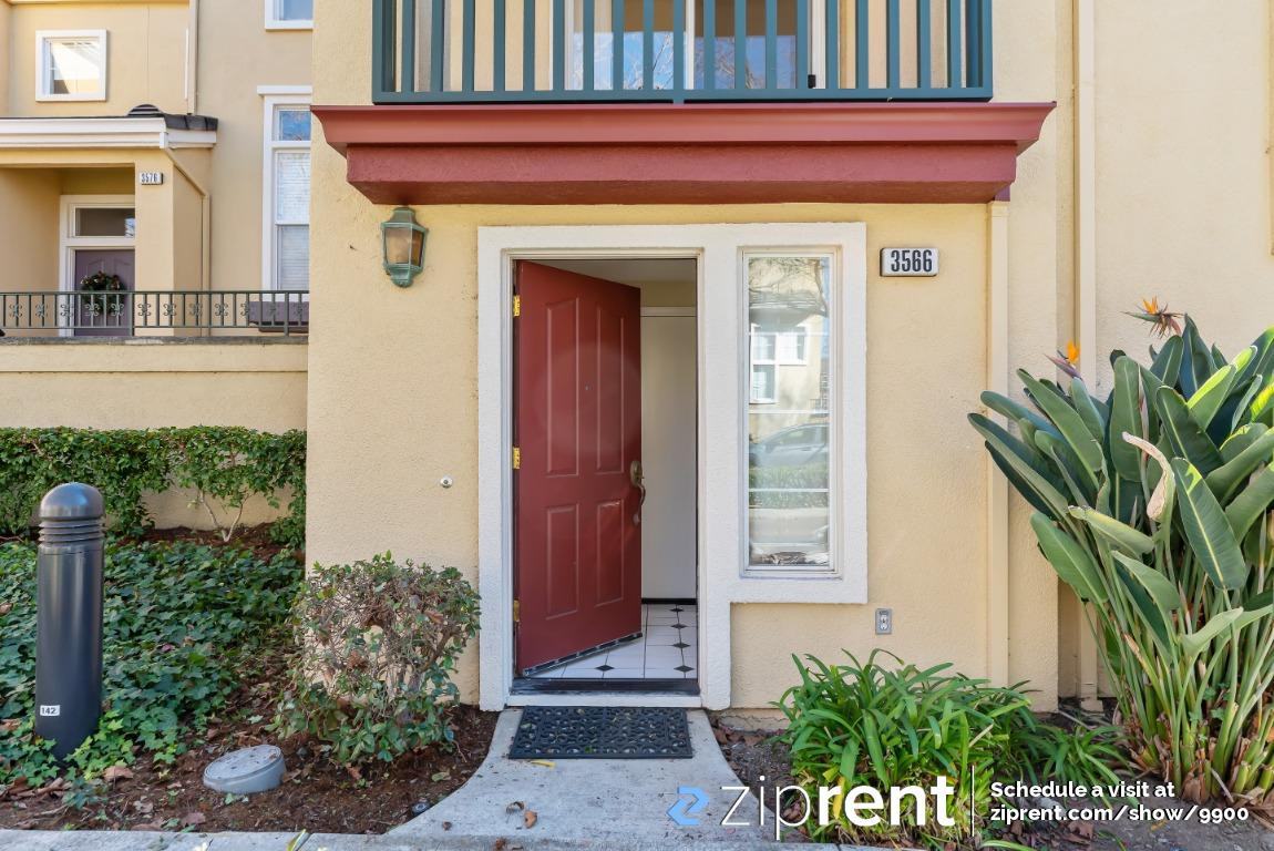 3566 Dickenson Cmn - Photo 2 of 20
