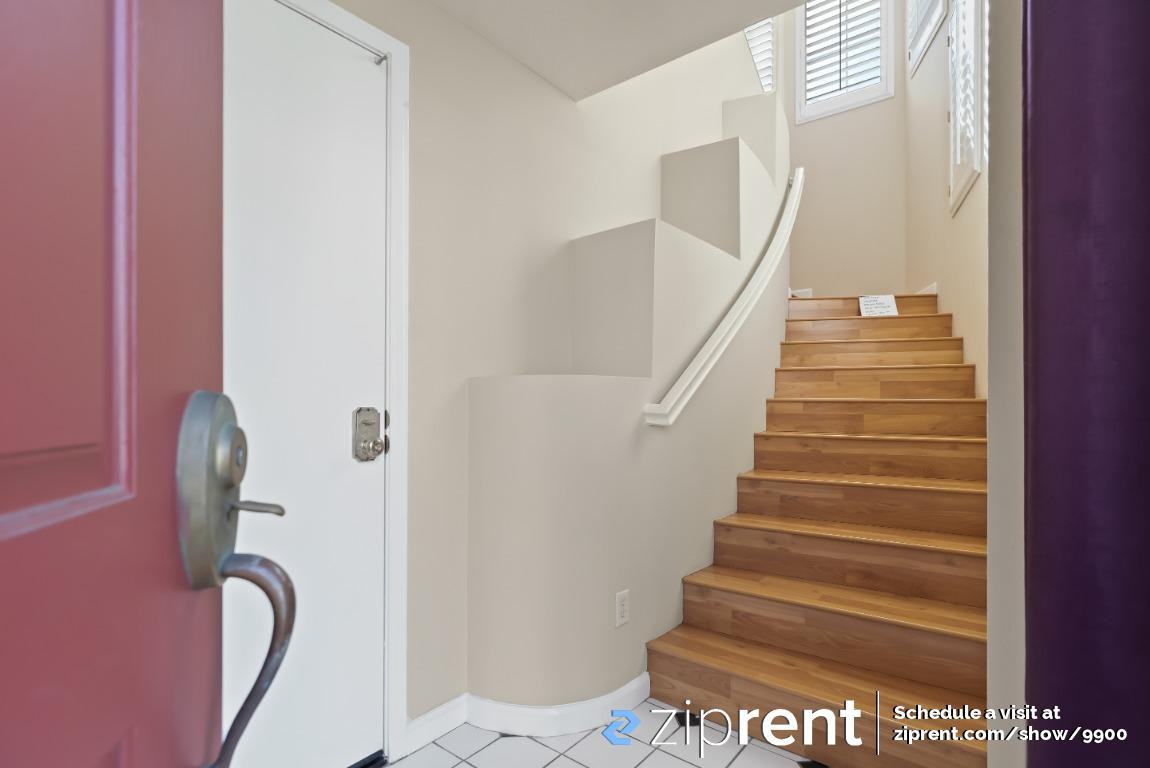 3566 Dickenson Cmn - Photo 3 of 20