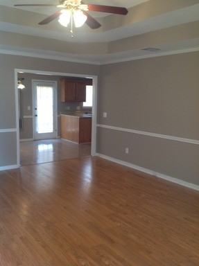 4220 Gunar Drive Byram - Photo 3 of 14