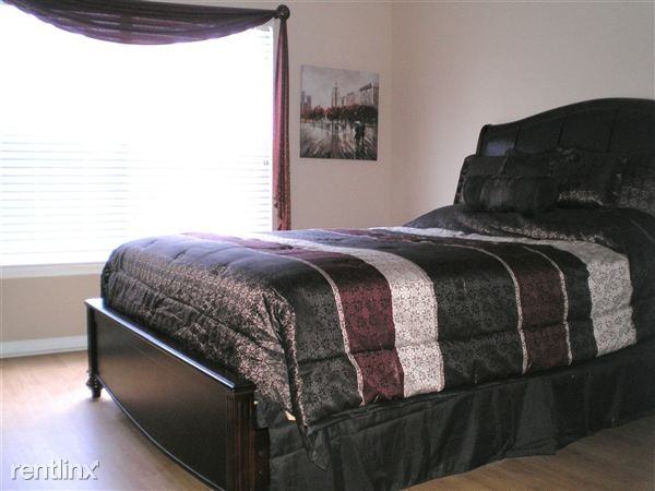 Anastasia by the Sea - Photo 3 of 10