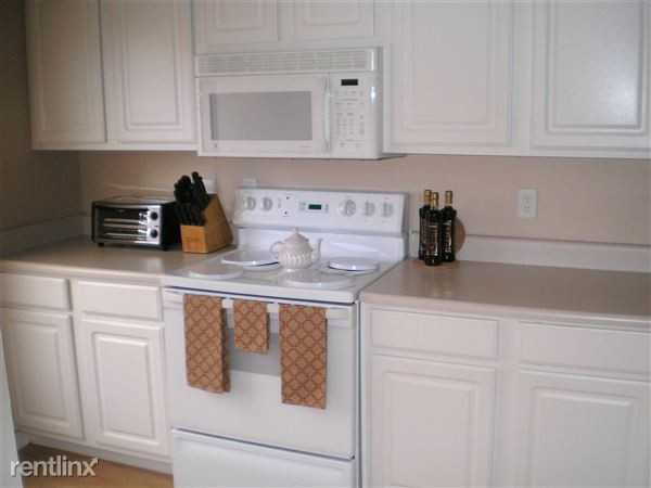 Anastasia by the Sea - Photo 2 of 10