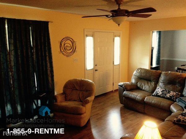 19333 Oak Hillcrest Dr - Photo 3 of 12