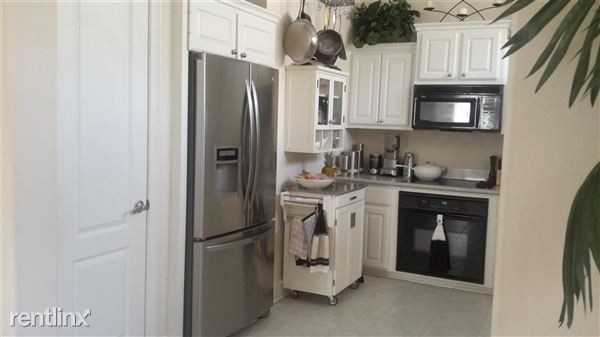 Lemmon Ave and Cedar Springs Rd - Photo 3 of 3