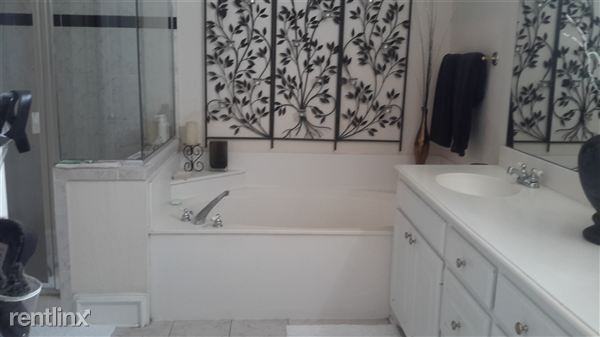 Lemmon Ave and Cedar Springs Rd - Photo 2 of 3