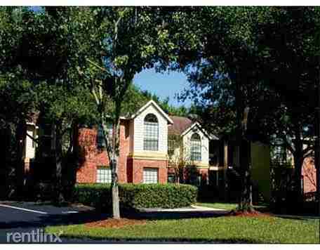 4255 West Humphrey - Photo 3 of 3