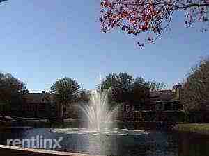 4255 West Humphrey - Photo 2 of 3