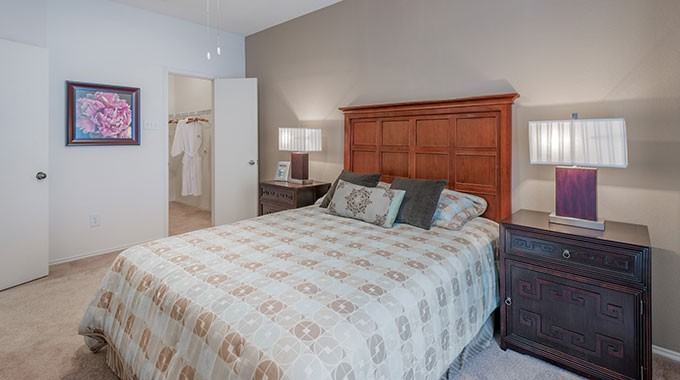 2300 Grayson Dr #g55 - Photo 2 of 10