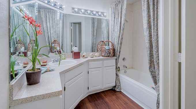 2300 Grayson Dr #g55 - Photo 3 of 10