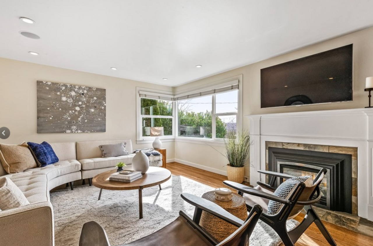 3006 13th Ave W - Photo 2 of 35