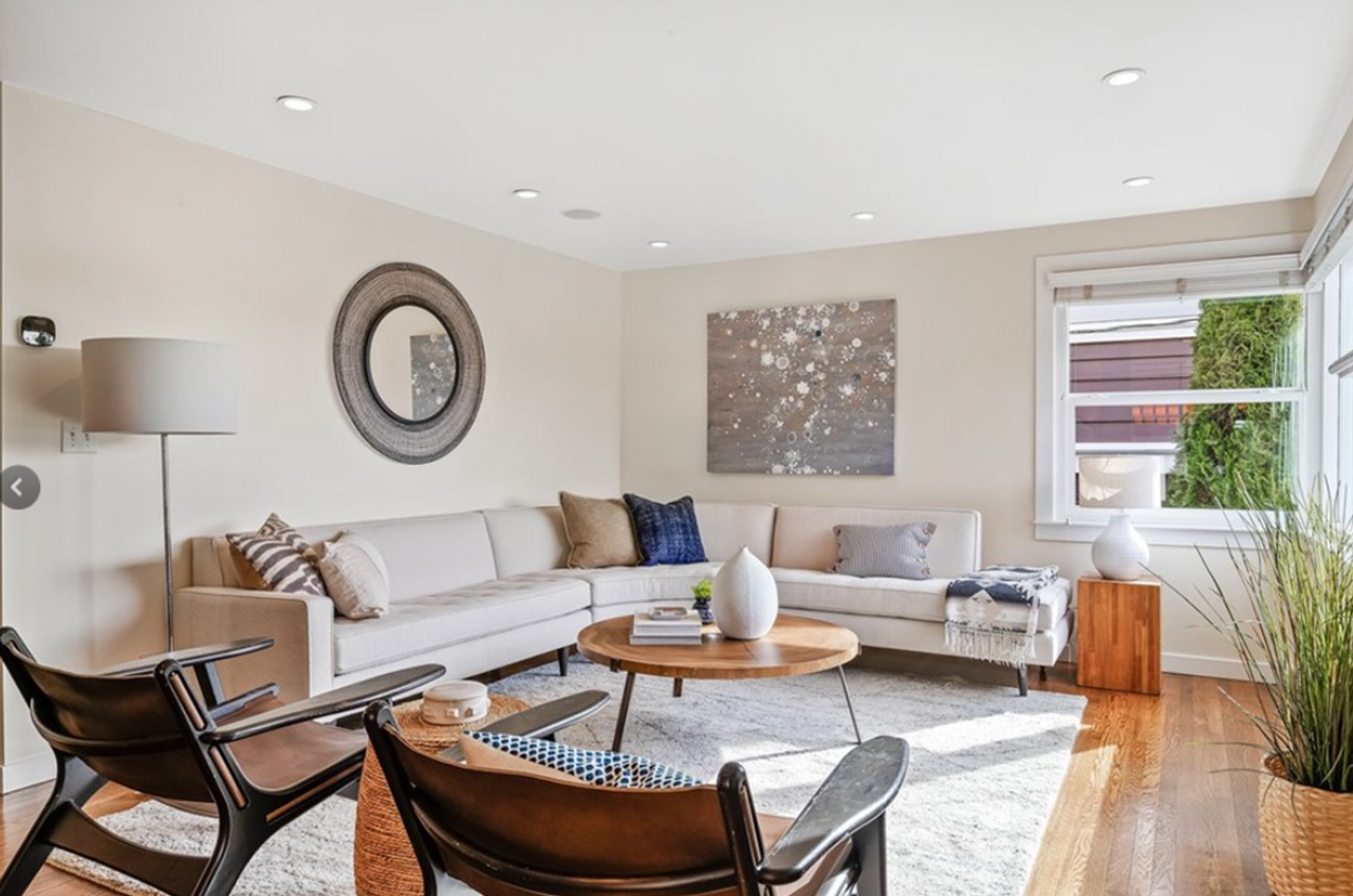 3006 13th Ave W - Photo 3 of 35