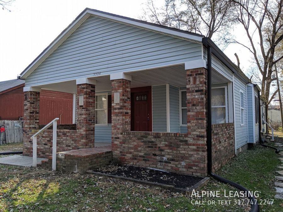 3324 Chase St - Photo 2 of 21