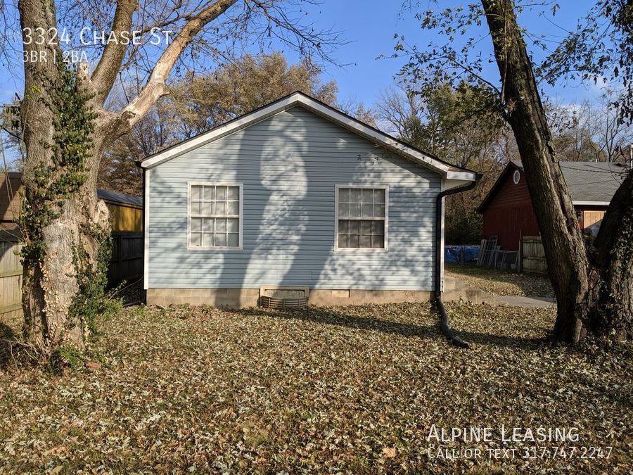 3324 Chase St - Photo 3 of 21
