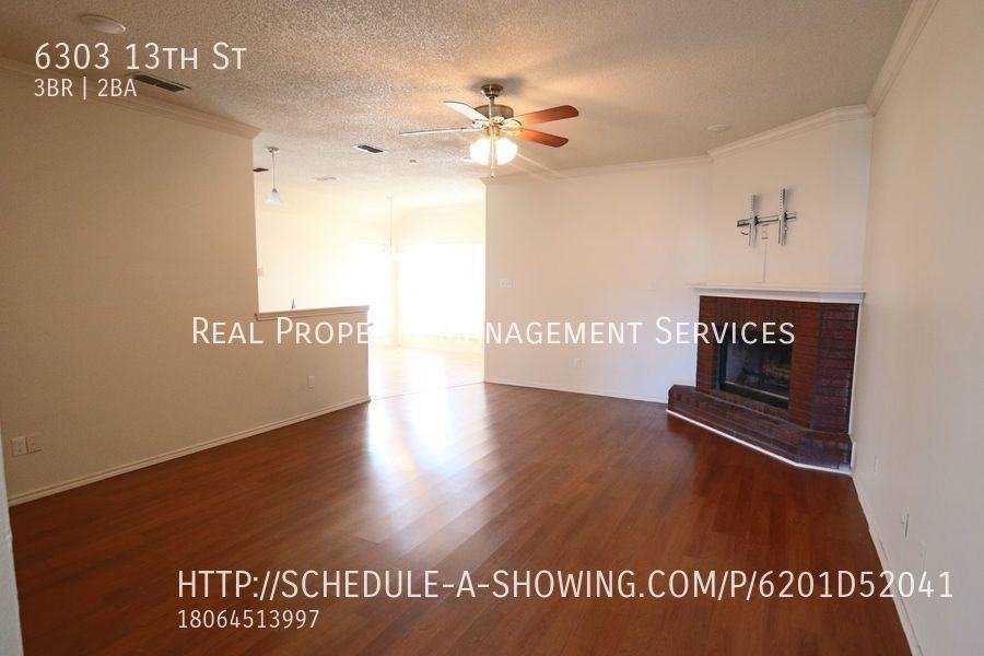 6303 13th St - Photo 2 of 11