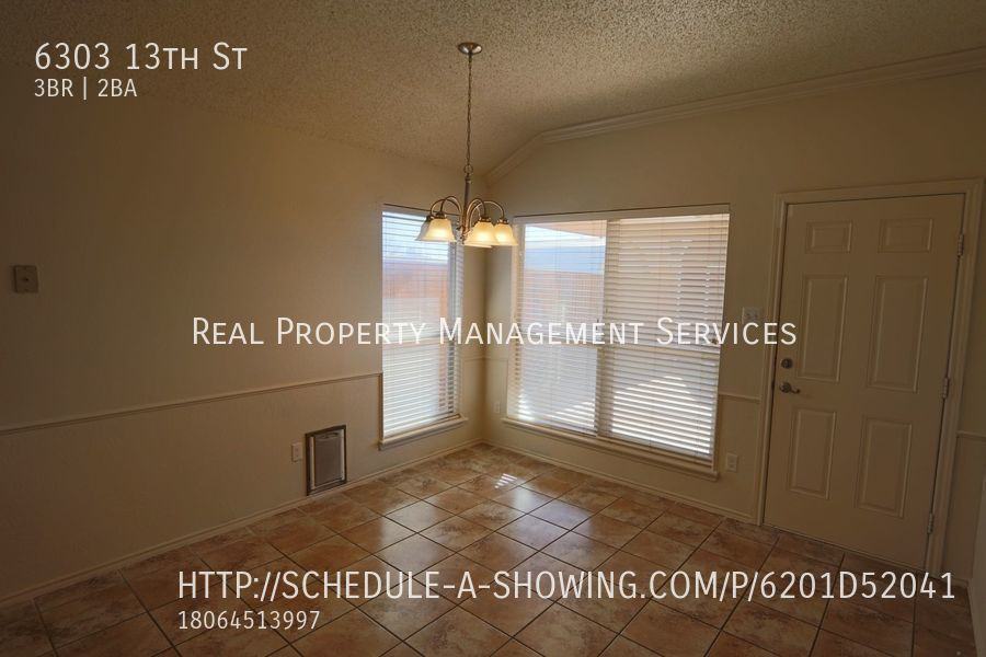 6303 13th St - Photo 3 of 11