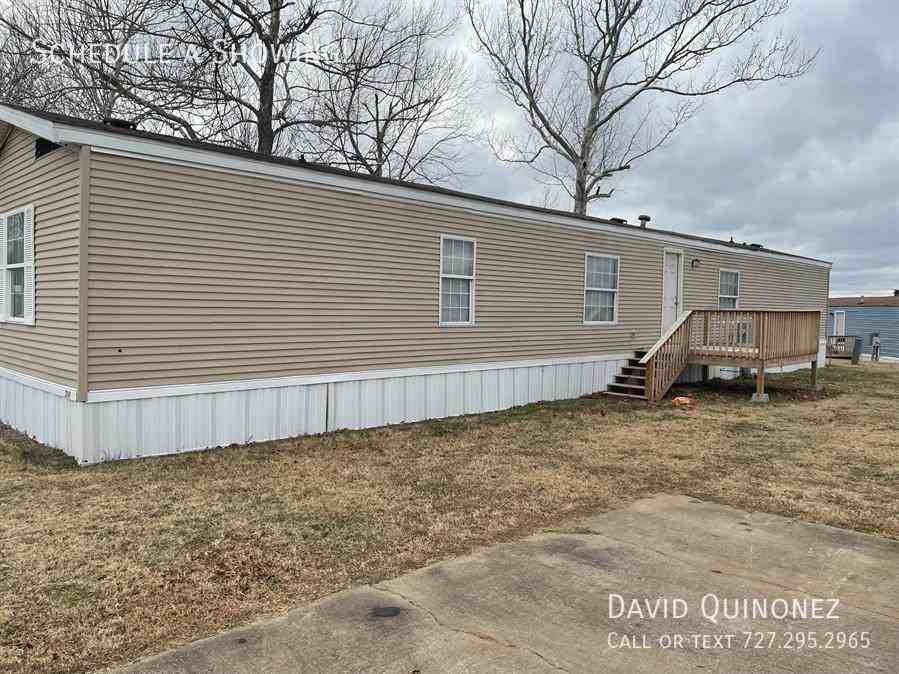 2849 Mark Cir - Photo 2 of 13