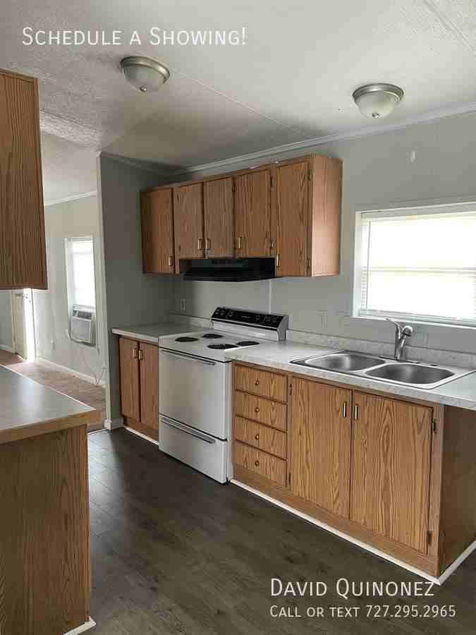 2849 Mark Cir - Photo 3 of 13
