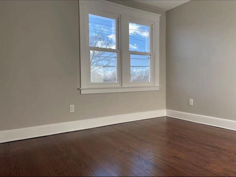 43 Jones St - Photo 2 of 10