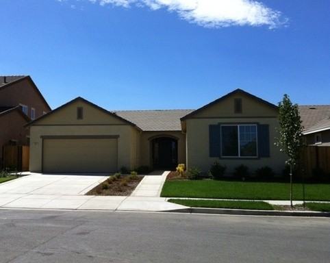 263 Lavender Ln - Photo 2 of 12