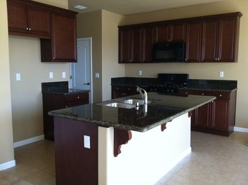 263 Lavender Ln - Photo 3 of 12